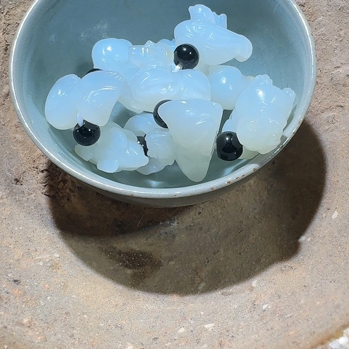 重***道瓷片666888888888888888