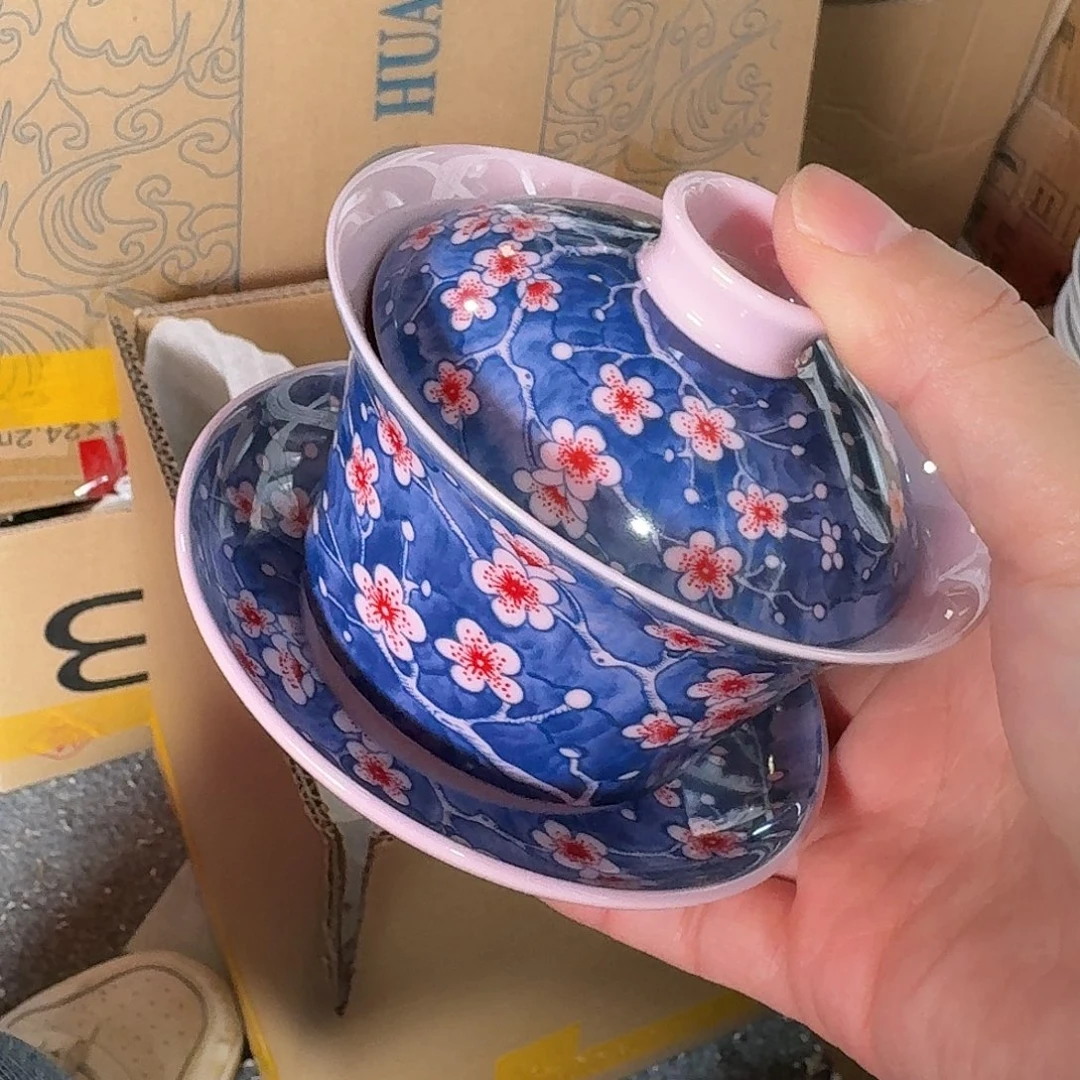 景德镇陶瓷888888888888888869