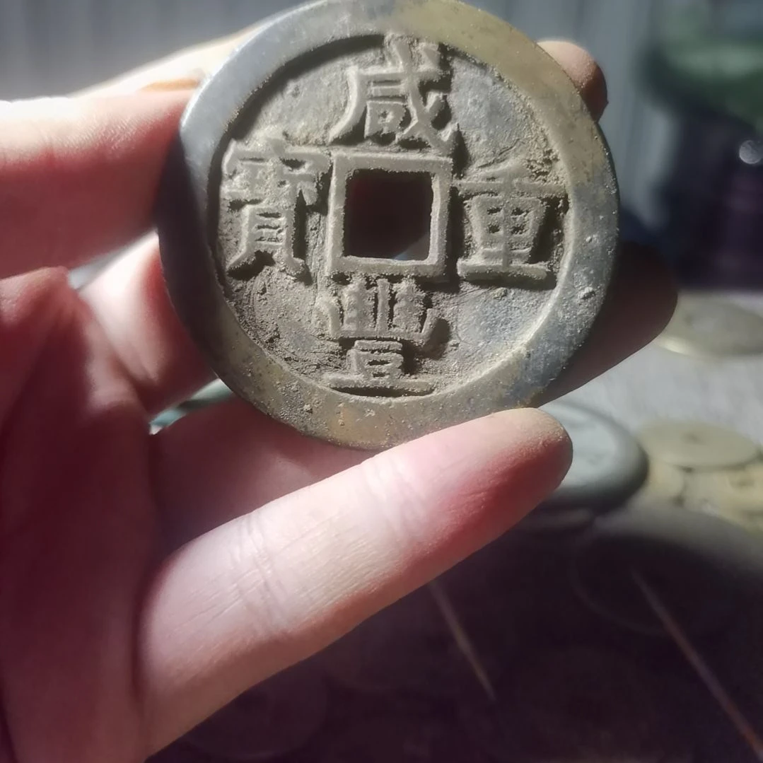 昌化石印石11111111