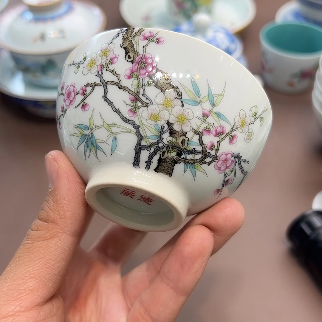 陶瓷陶瓷陶瓷茶具