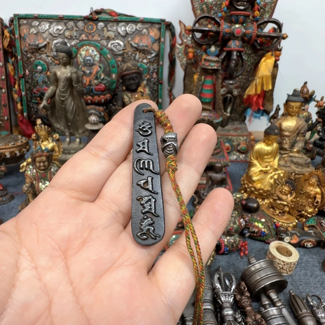 创意家居工艺品摆件