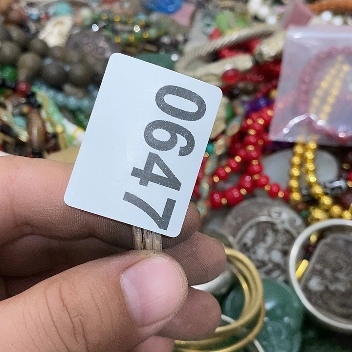 许*钱闪购活动活动活动647