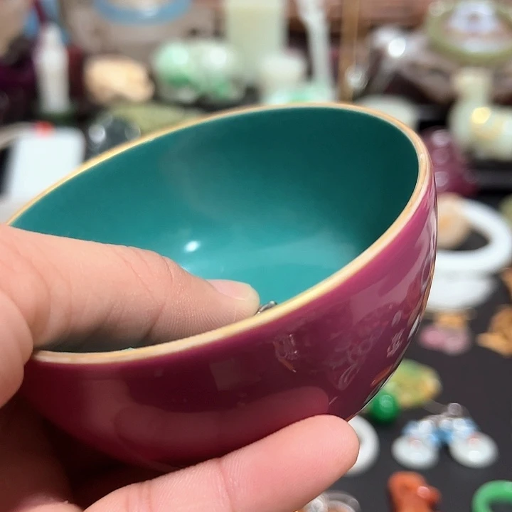 瓷片一**香我是真的喜欢这个风格