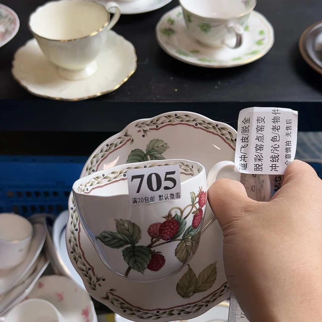 6***旺瓷片啊啊啊啊啊啊啊啊