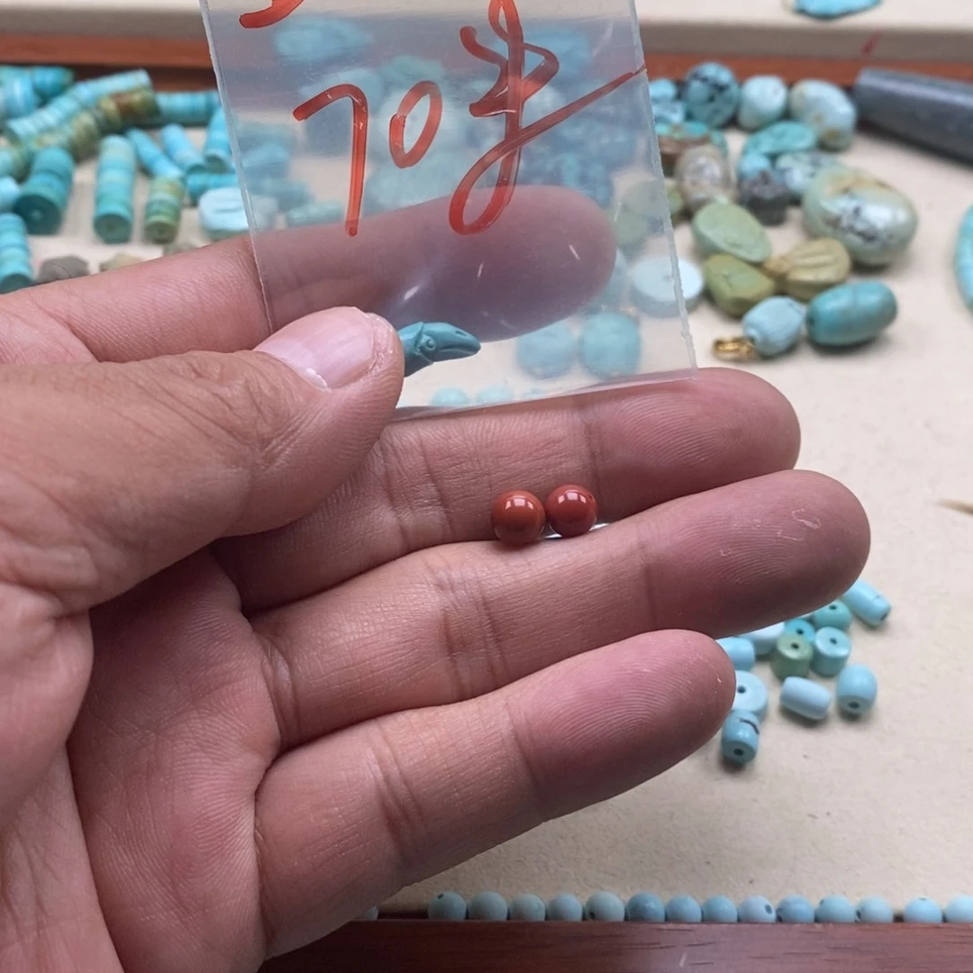 @***️南红玛瑙未镶嵌珠宝半成品