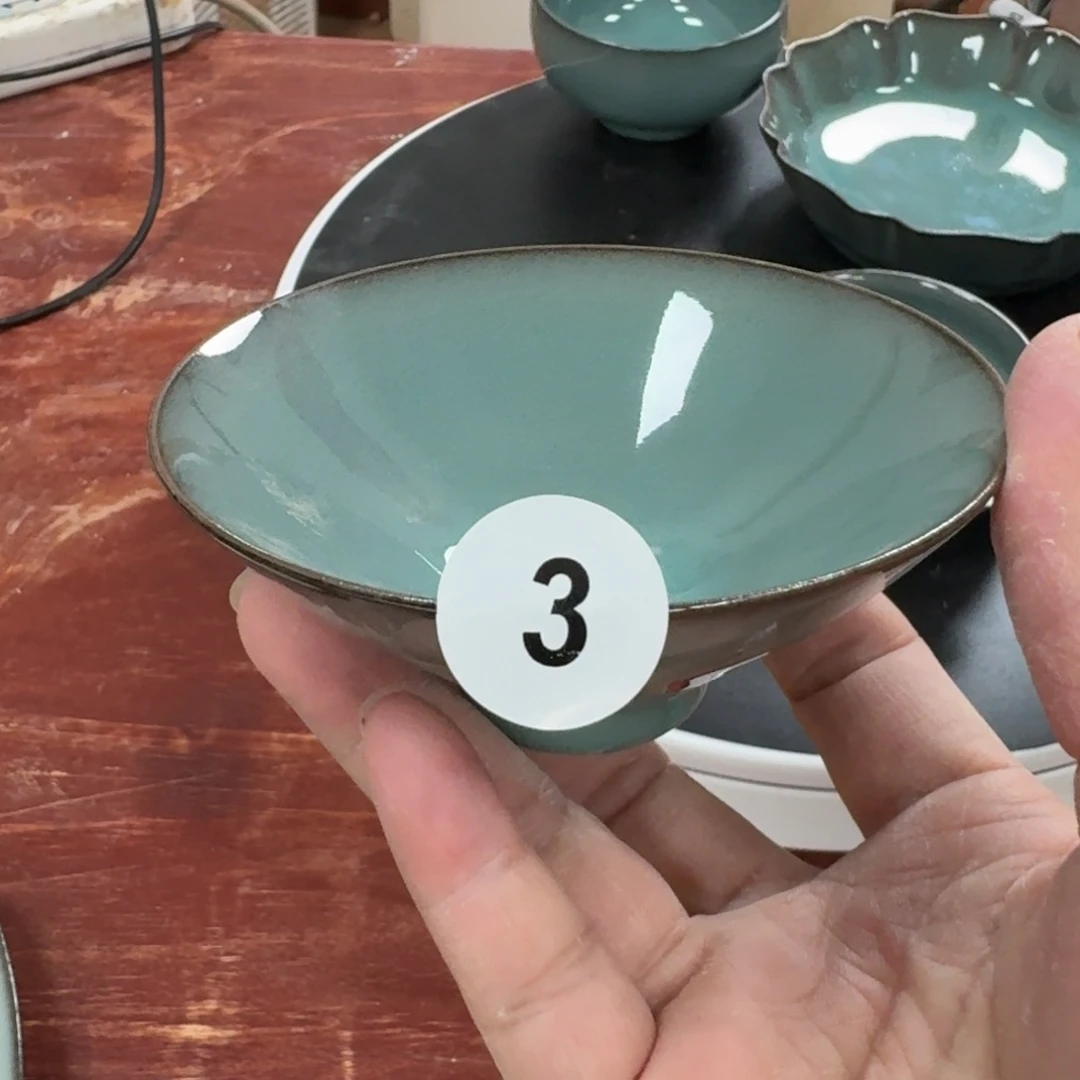 松***子哈哈哈哈哈不错哈