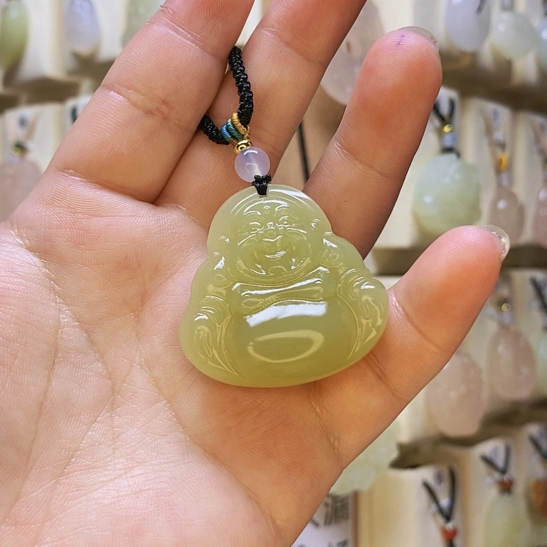 合金颈饰玛瑙/玉髓