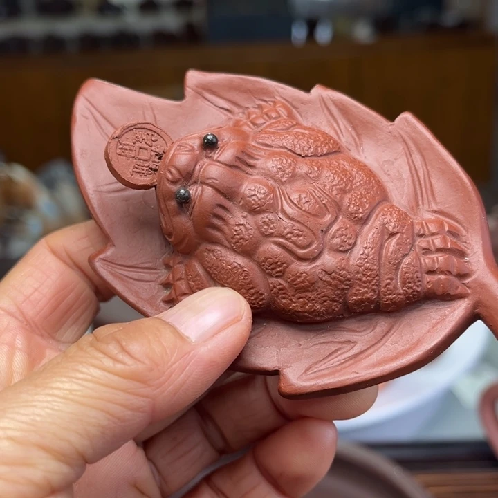 紫砂茶壶紫砂茶壶