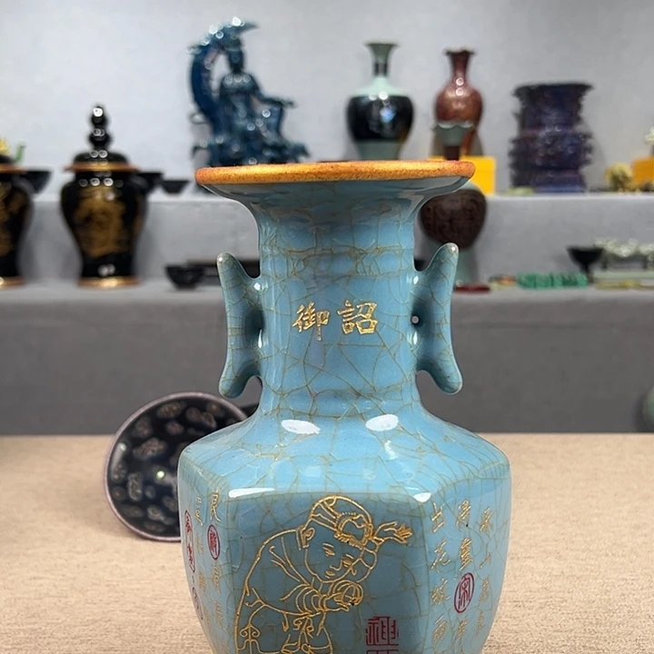 瓷器瓷器瓷器瓷器