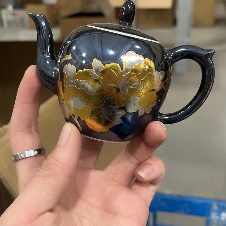 茶具茶具茶具茶具