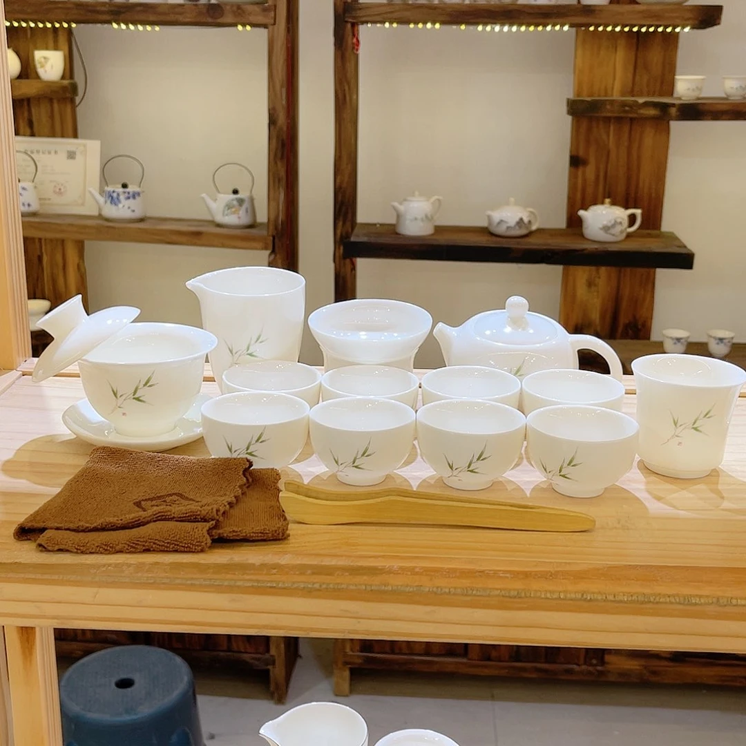 羊脂玉羊脂玉一组图