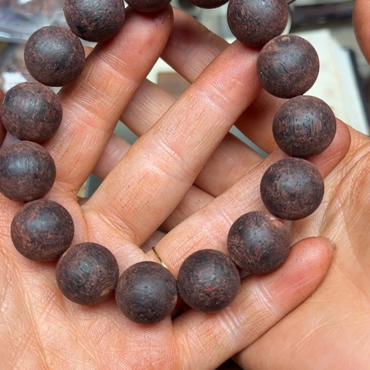 藤类降真香15白油密支那雪山料藤心12