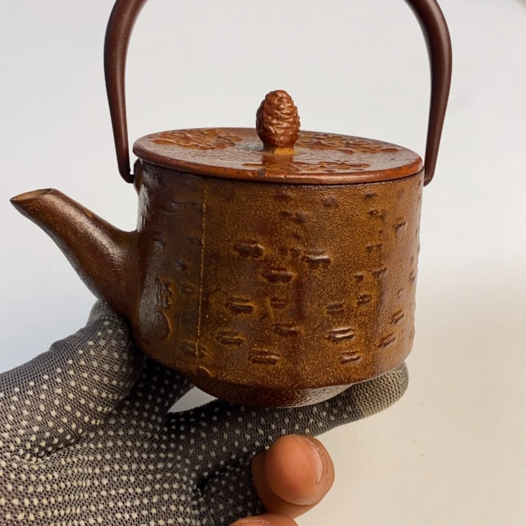 精选优质瓷器精品