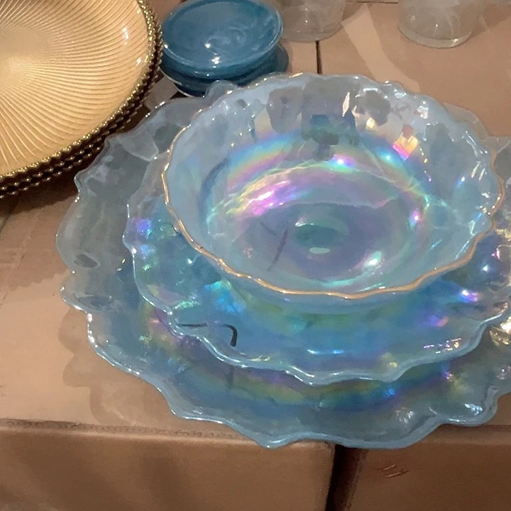 孤品尾货，不退不换