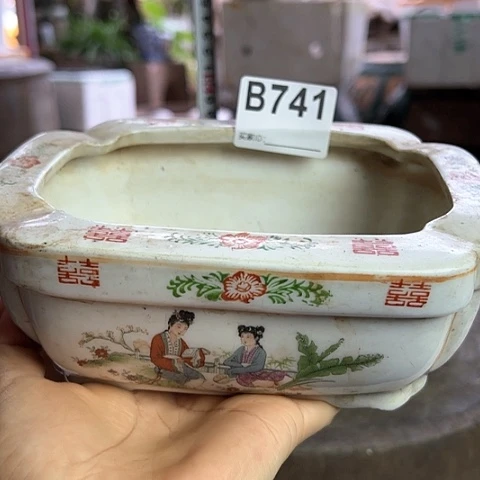 【闪购商品】手工艺品琉璃品**生A00741 a a a