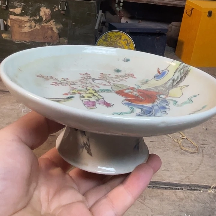 瓷瓷瓷瓷瓷瓷瓷瓷