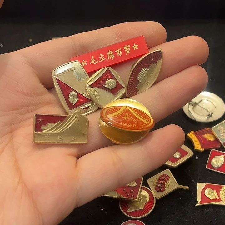 谢***凯一一一一一高贵轻扬吧