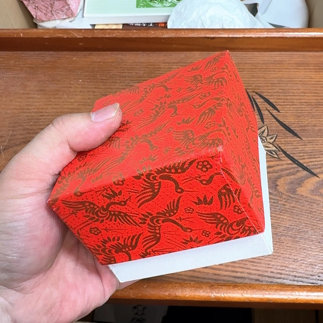 农***头紫砂感谢喜欢谨慎抠货