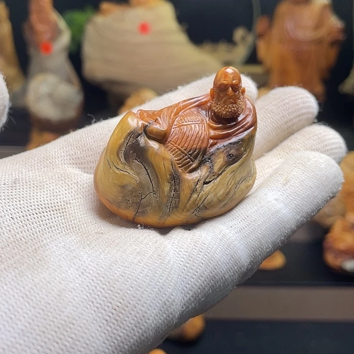 柏木（崖柏）3333333333333