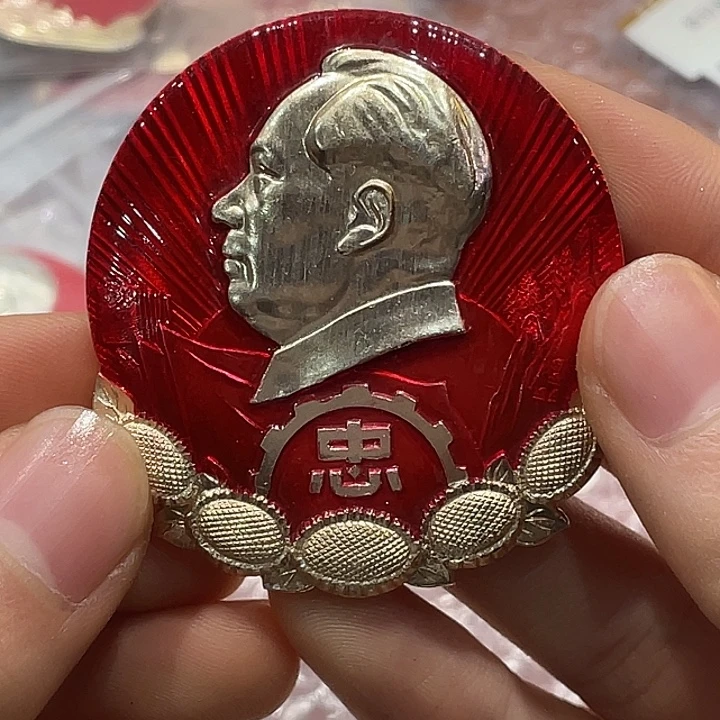 杨***藏一一一一一一一一一一一一一