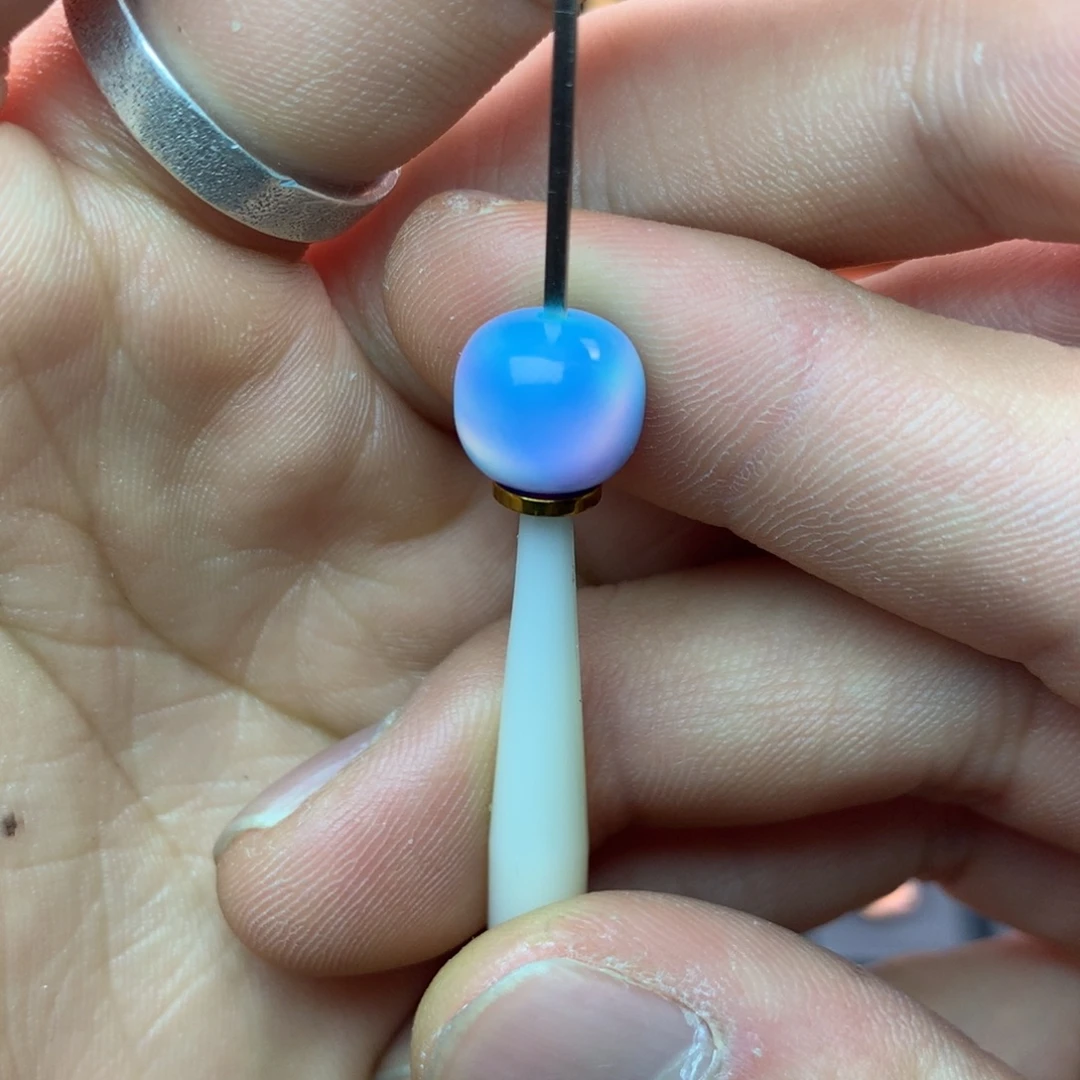 1208狗10/9冰岛色