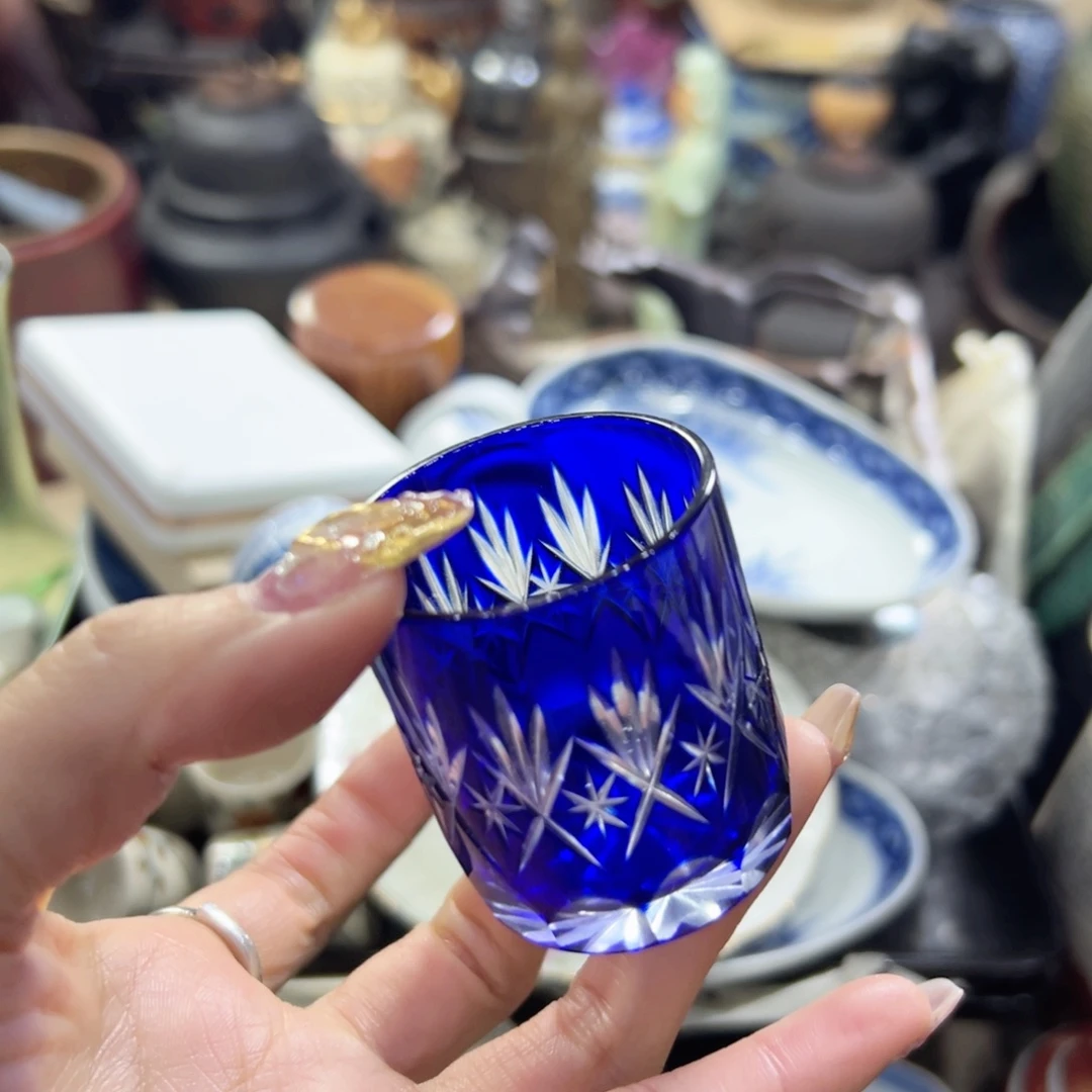瓷片陶瓷的使用价值极