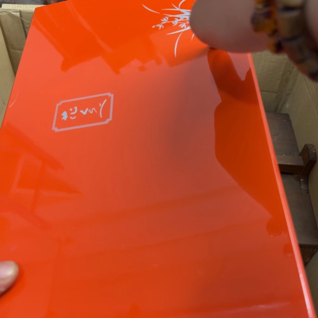 茶文化，工艺古美术