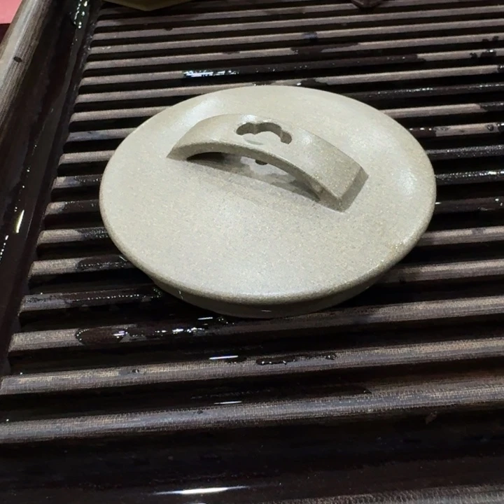 茶壶紫砂宜兴紫砂