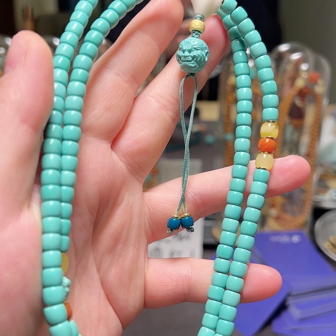 橄榄核吊坠啊啊啊啊啊啊啊啊啊啊啊