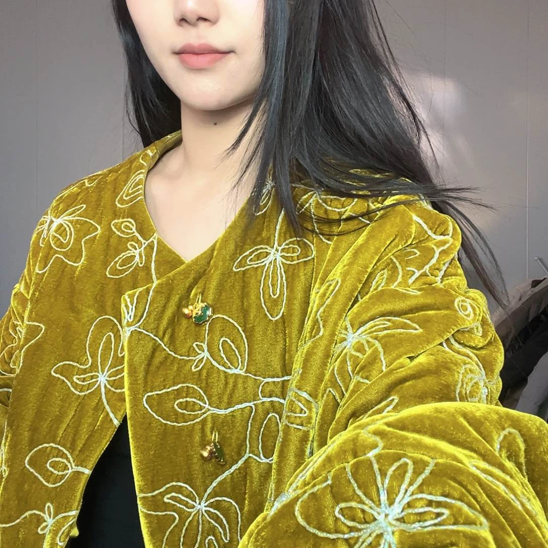 M Lxl 备注尺码去拍去