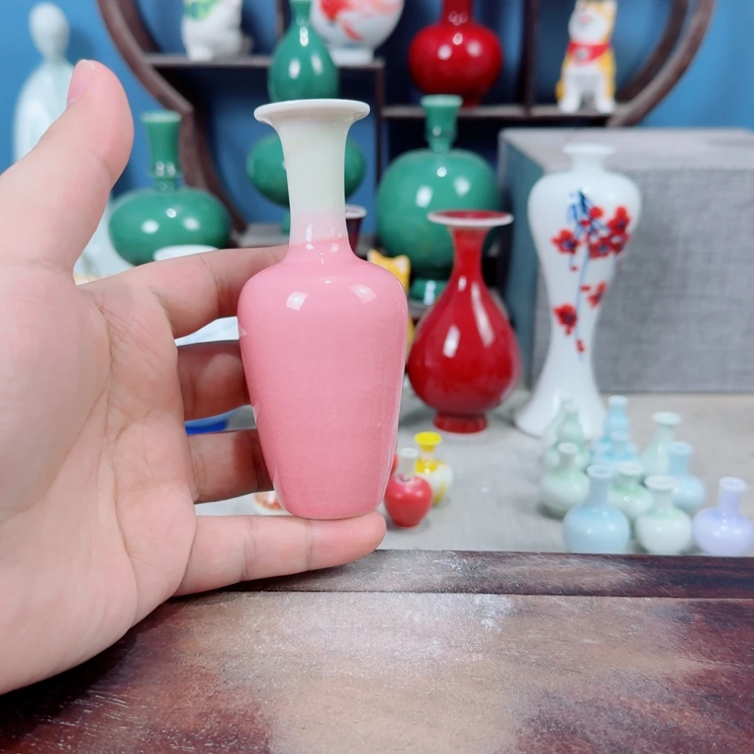 瓷片摆件摆件摆件摆件