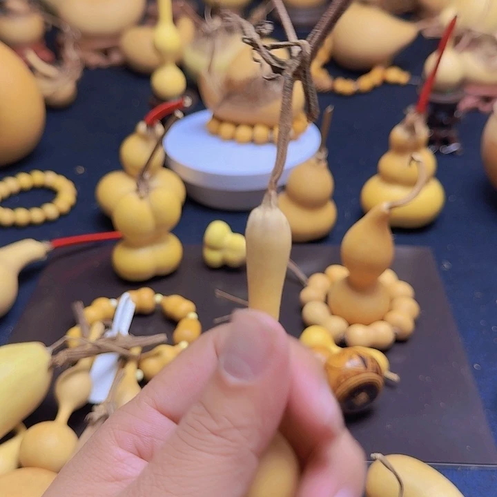 布***相对方不愿意给她机会了她的钱又多