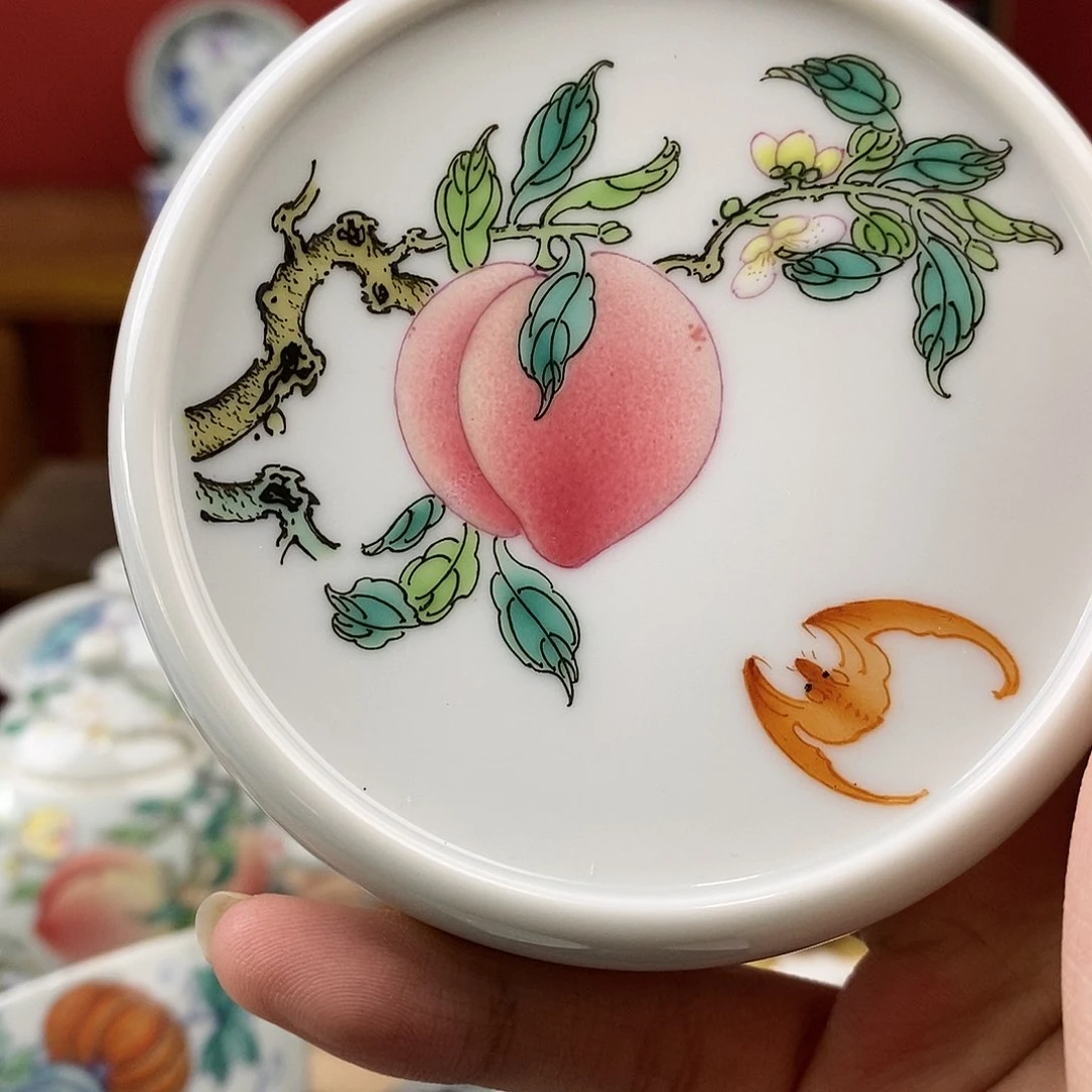 哈哈哈哈哈哈哈哈哈