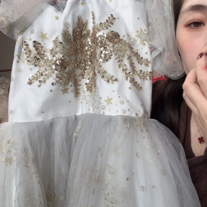 140呃呃呃呃呃呃呃呃呃呃呃