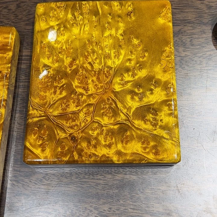 碰***分我们的生活也是如此的丰富多彩的生活