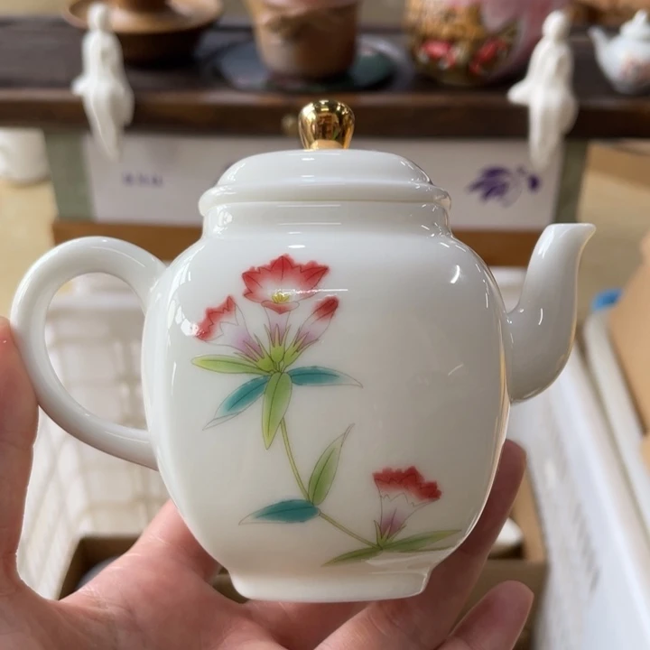 好好用的是一个好的