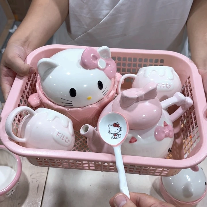 我也不知道我为什么要这样