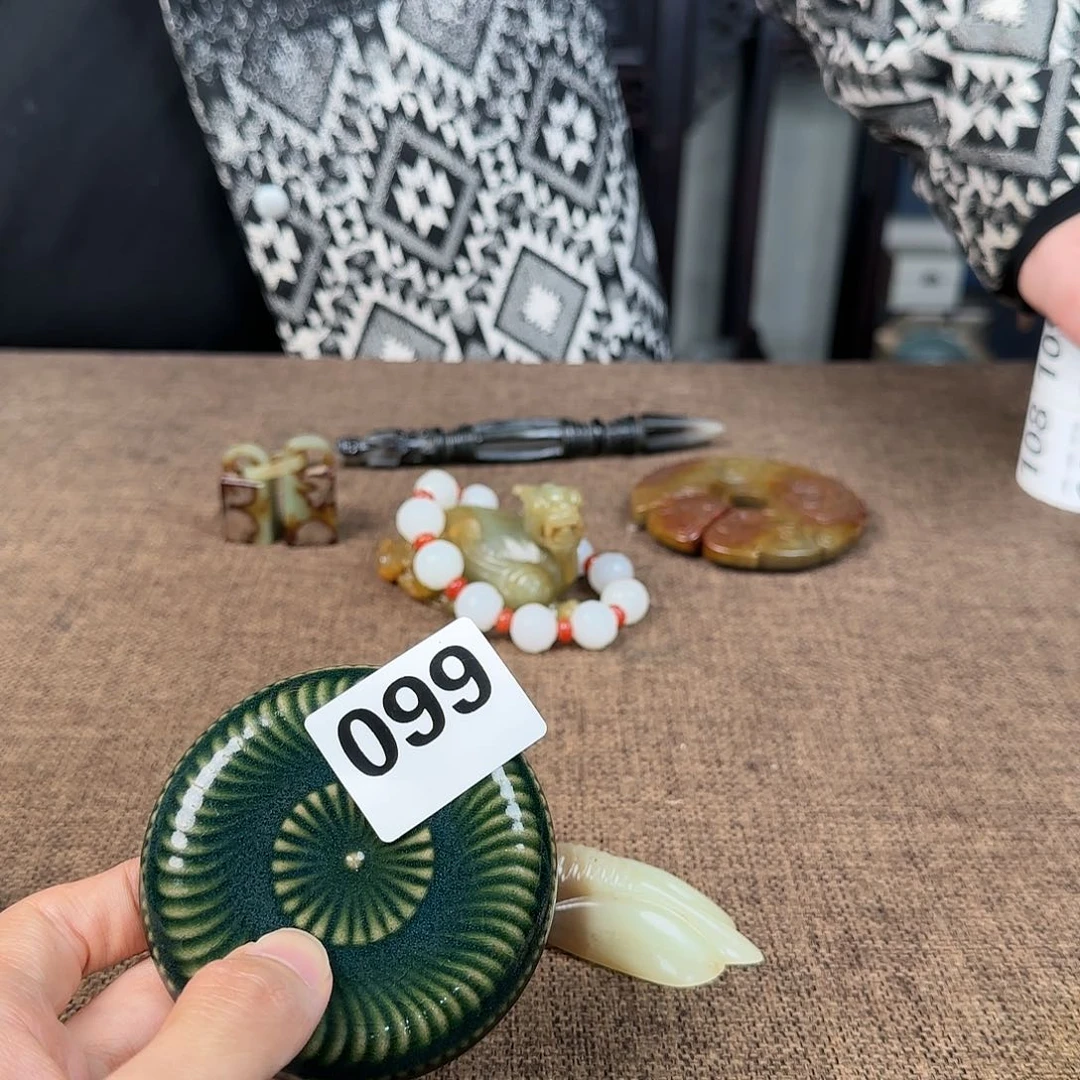 正能量满满的正能量