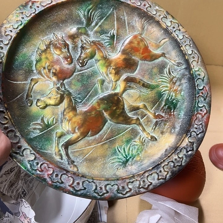 图案自选哈哈哈哈哈
