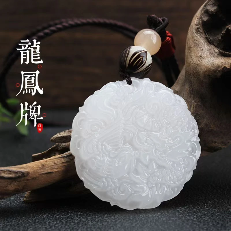 Z5395高端奢饰甄选多样性发一件