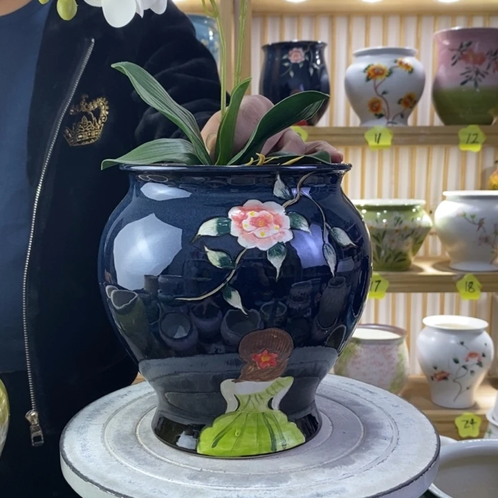 陶瓷陶瓷陶瓷陶瓷陶瓷