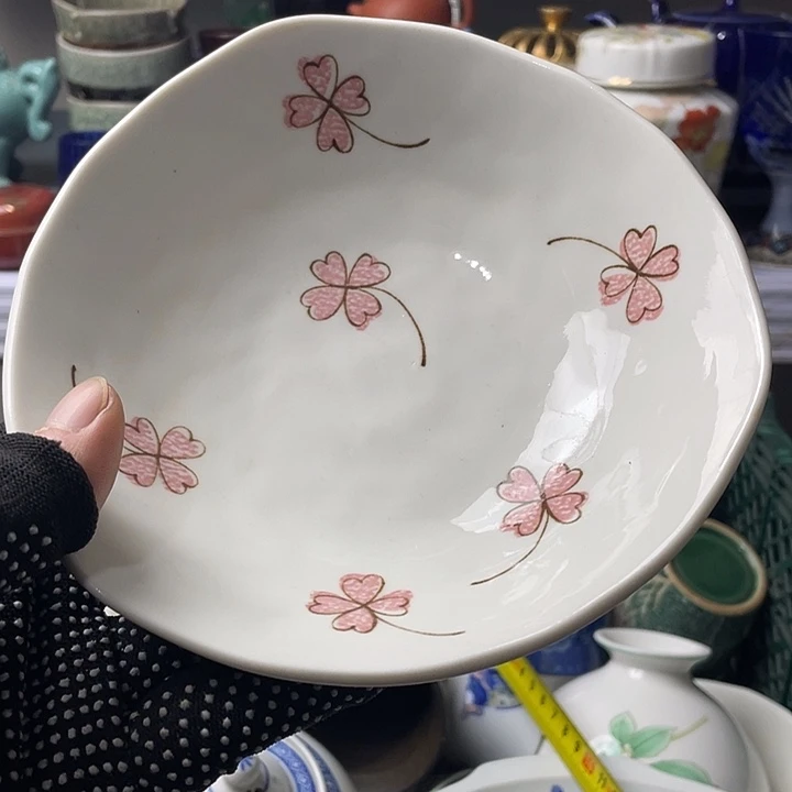 水滴瓷器水滴瓷器