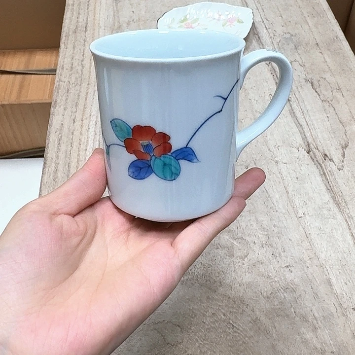 瓷片噗哈哈哈哈哈哈哈哈哈哈