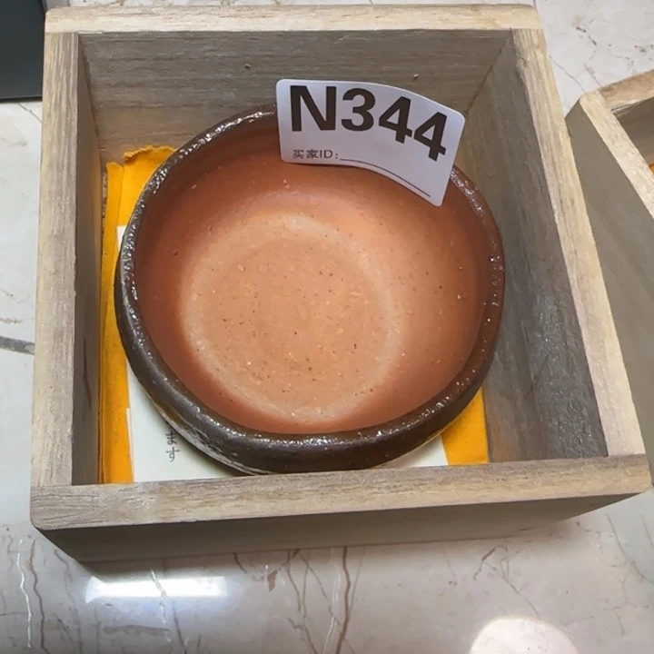 是***呀备前烧作品备前烧作品