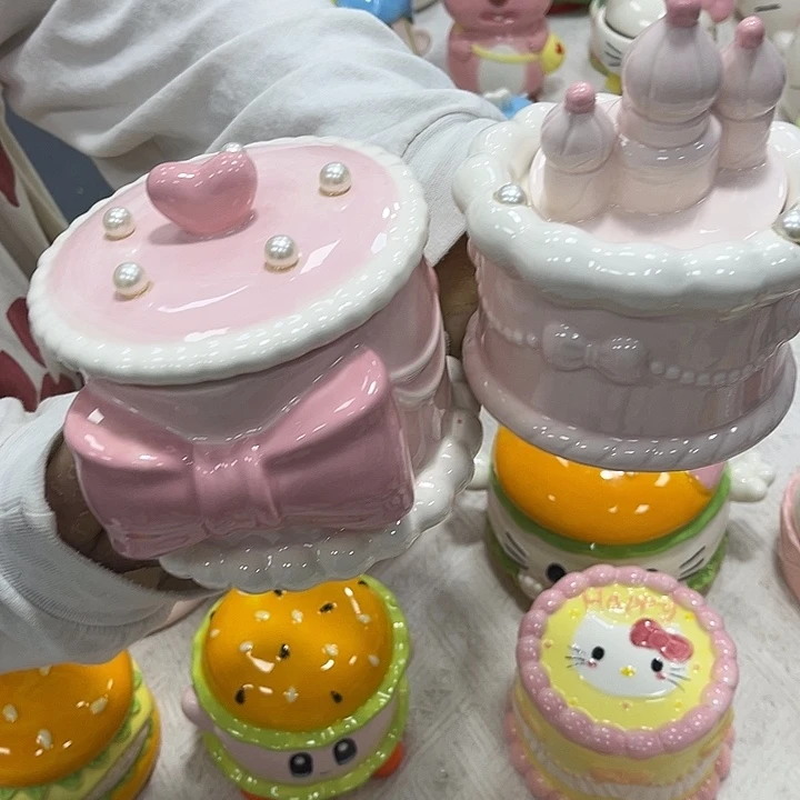 紫砂茶盘我也不知道