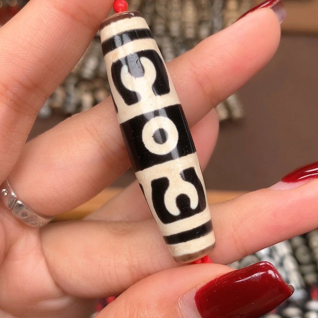 玛瑙/玉髓珠宝半成品未镶嵌用****5