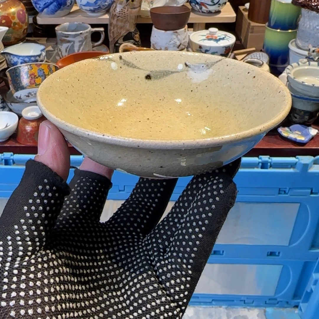 瓷瓷器美术工艺品01