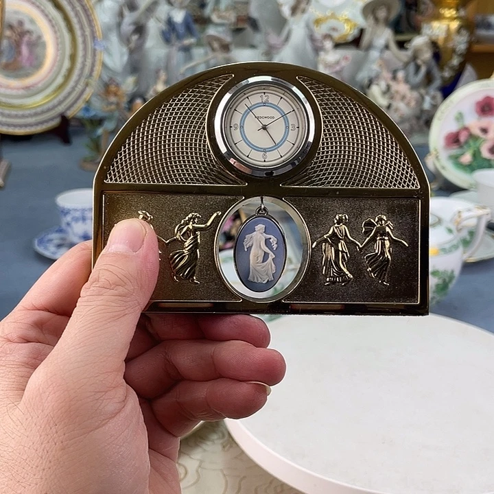 中古瓷器精品欧瓷