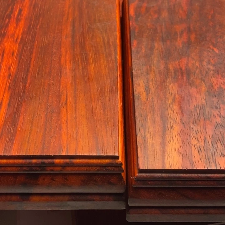 追***我木底长20/10.7的42两块