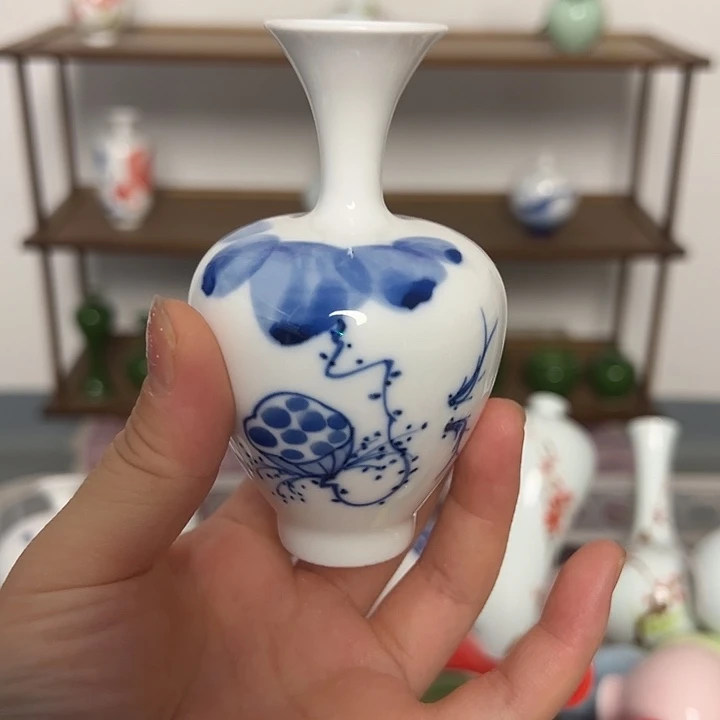 陶瓷景德镇陶瓷研究所